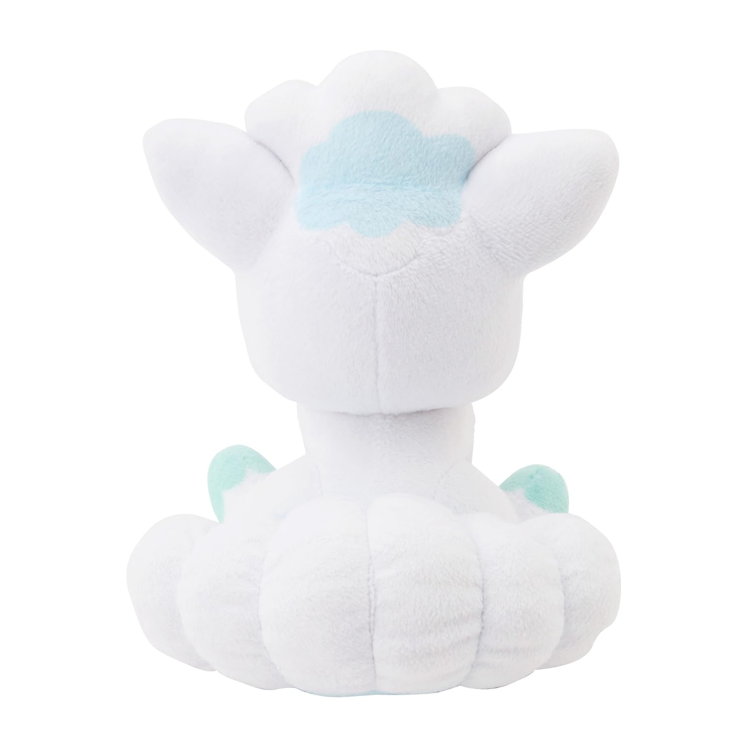 Amazon.co.jp: ポケモンセンターオリジナル ぬいぐるみ サイコソーダ