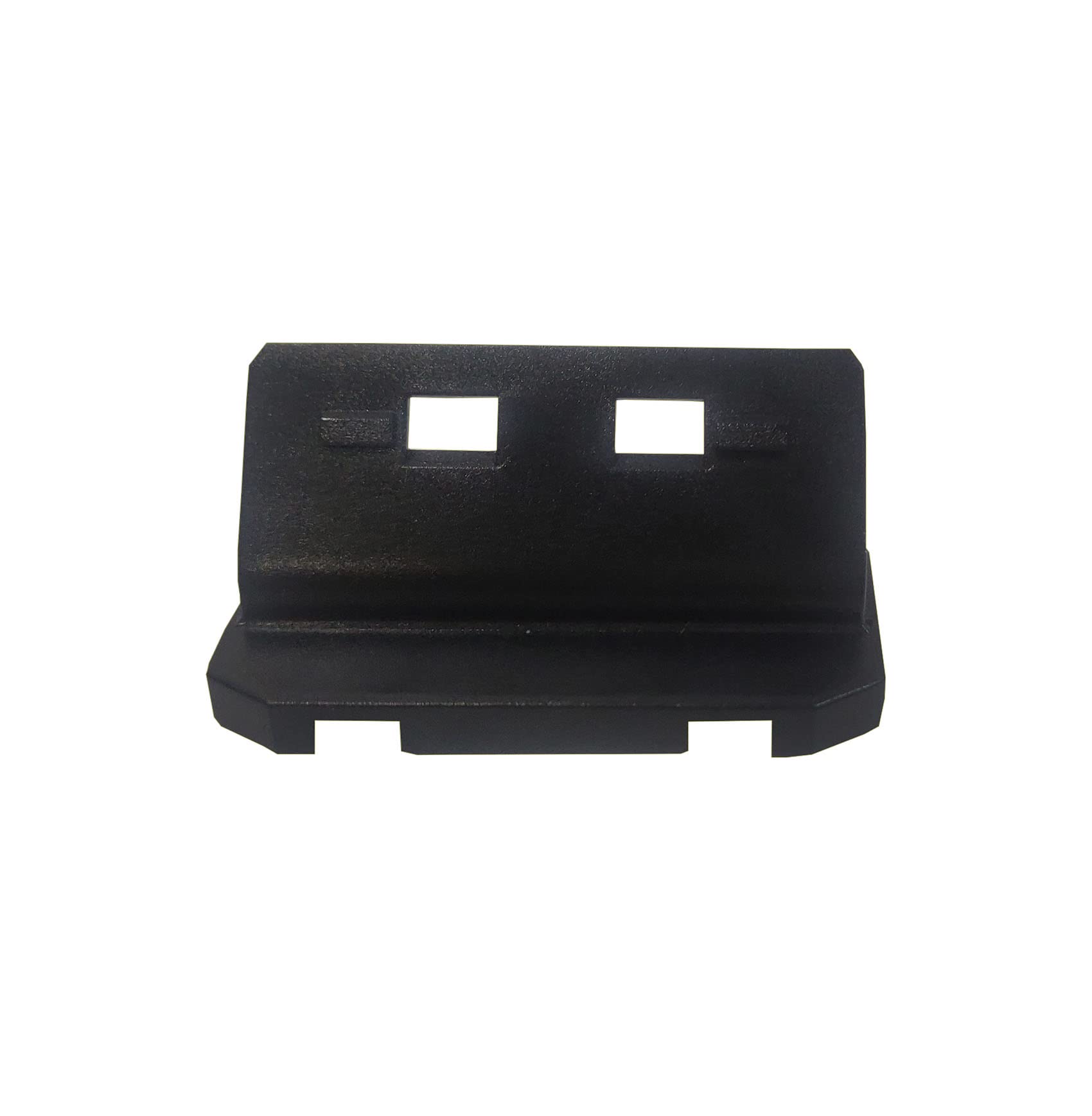 hygger HG-815 Replacement Blade Holder Medium