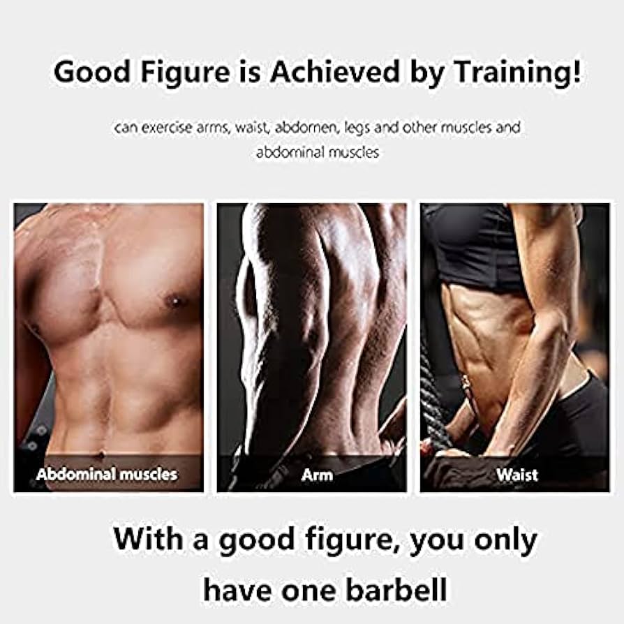 デットリフト 筋トレ スクワット 器具 プレート 20kg ラグビー