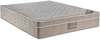 Colchão Airtech Spring Pocket Casal (138x188x30) - Ortobom