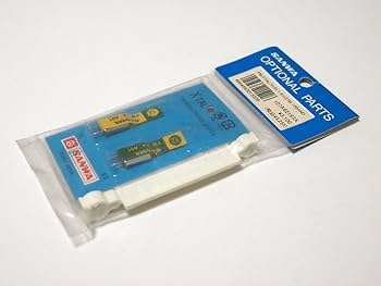 meeꕤ。゜様用☆ Amazon.co.jp: M1188C サンワ FM クリスタル マッチド セット