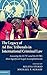 The Legacy of Ad Hoc Tribunals in International Criminal Law: Assessing the ICTY's and the ICTR's Most Significant Legal Accomplishments
