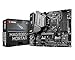 Price comparison product image MSI MAG B365M MORTAR Micro ATX Motherboard (8th/9th Gen Intel Core, LGA 1151 Socket, DDR4, USB 3.2 Gen 1, Gigabit LAN, HDMI)