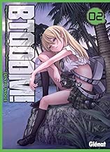 Download Btooom! Tome 2 PDF