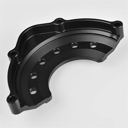 Miniatura 8 de Cubierta protectora de motor para Ka-wasaki Z900RS 2018-2022 Marco de carenado Slider Crash Pad Protector de estator para Z 900 RS Cafe Accesorios