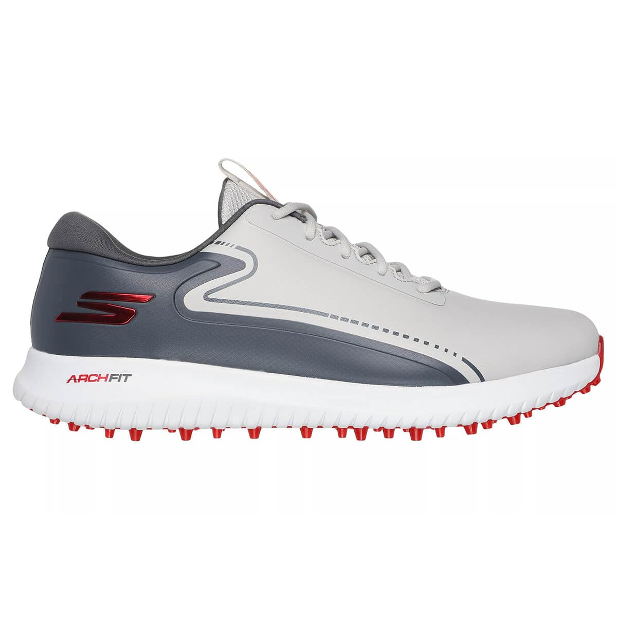 Skechers Arch Fit 2 Scarpa Da Golf Impermeabile Uomo