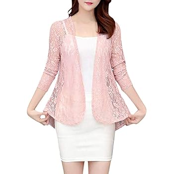 New Gm 6 Gloss Meter Glossmeter 60º Amazon Com