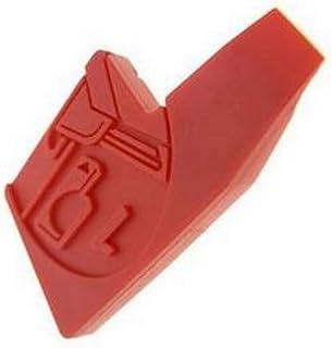 Fagor Brandt Vedette Springen de-dietrich – klucz do demontażu piekarnika, Fagor Brandt Vedette Springen de-dietrich