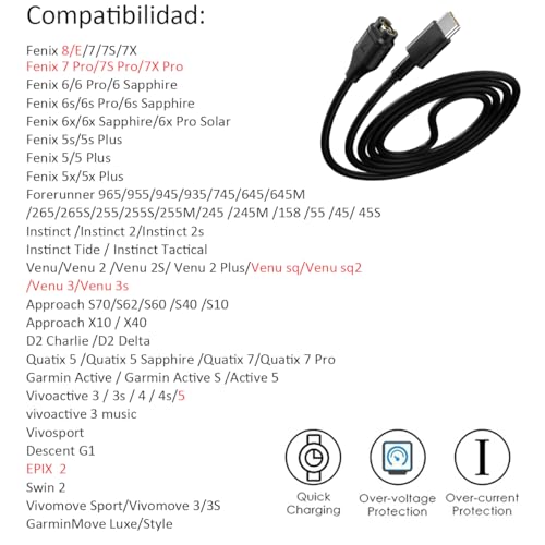 Relojes Mujer, Wireless Imagen adicional