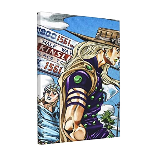 A[gpl |X^[ WW̊Ȗ` LoXA[g CeAG Ǌ|   ɗDCN F򂹖h~ rO Q  ItBXɍœK a v[g 30x40cm