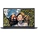 Produktbild Dell Inspiron  15,6" FHD  AMD Ryzen 5 3450U  32GB RAM  250GB SSD  Windows 11 Pro  Office 2019 Professional