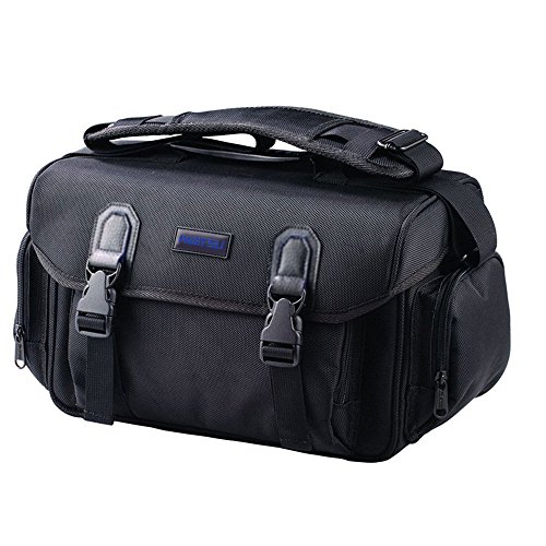 ���ʐM�@ (IWATSU) DS-5100�V���[�Y�p�L�������O�o�b�O : DS-573A