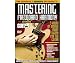 Guitar World -- Mastering Fretboard Harmony: The Ultimate DVD Guide