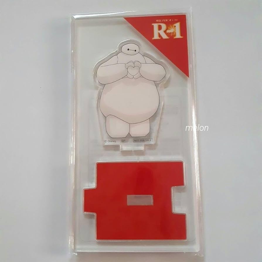 Man アクスタ 第1弾 Amazon.co.jp: SnowMan アクリルスタンド アクスタ 第1弾 : おもちゃ