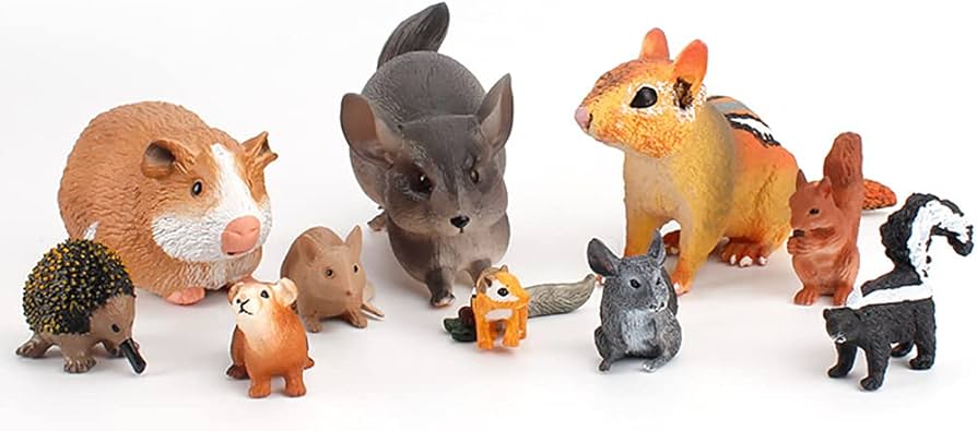 ローゼンタール ハト フィギュリン　鳩 フィギュア フリッツ・ハイデンライヒ ローゼンタール ハト フィギュリン 鳩 フィギュア フリッツ