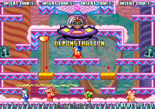 SNOW BROS. 2 SPECIAL Nintendo Switch édition originale pour collectionneur
