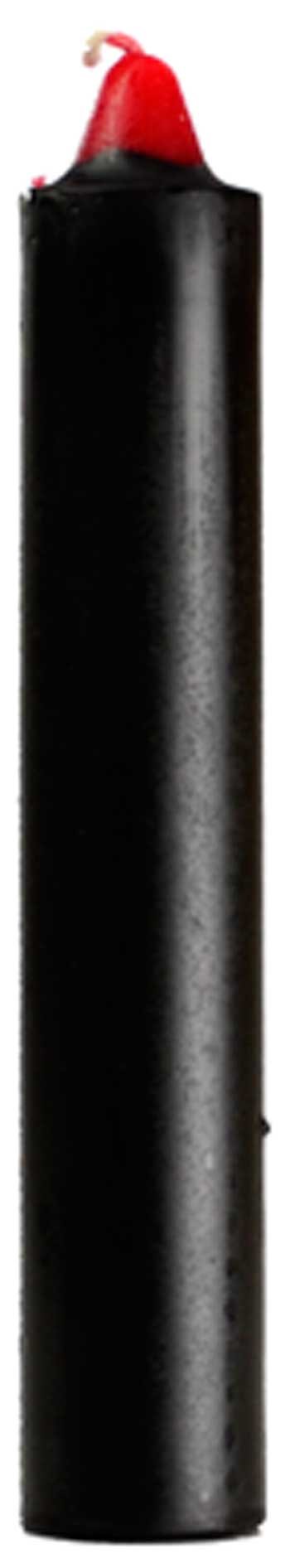 AzureGreen CP1REV Reversible Pillar Candle44; 9 in.