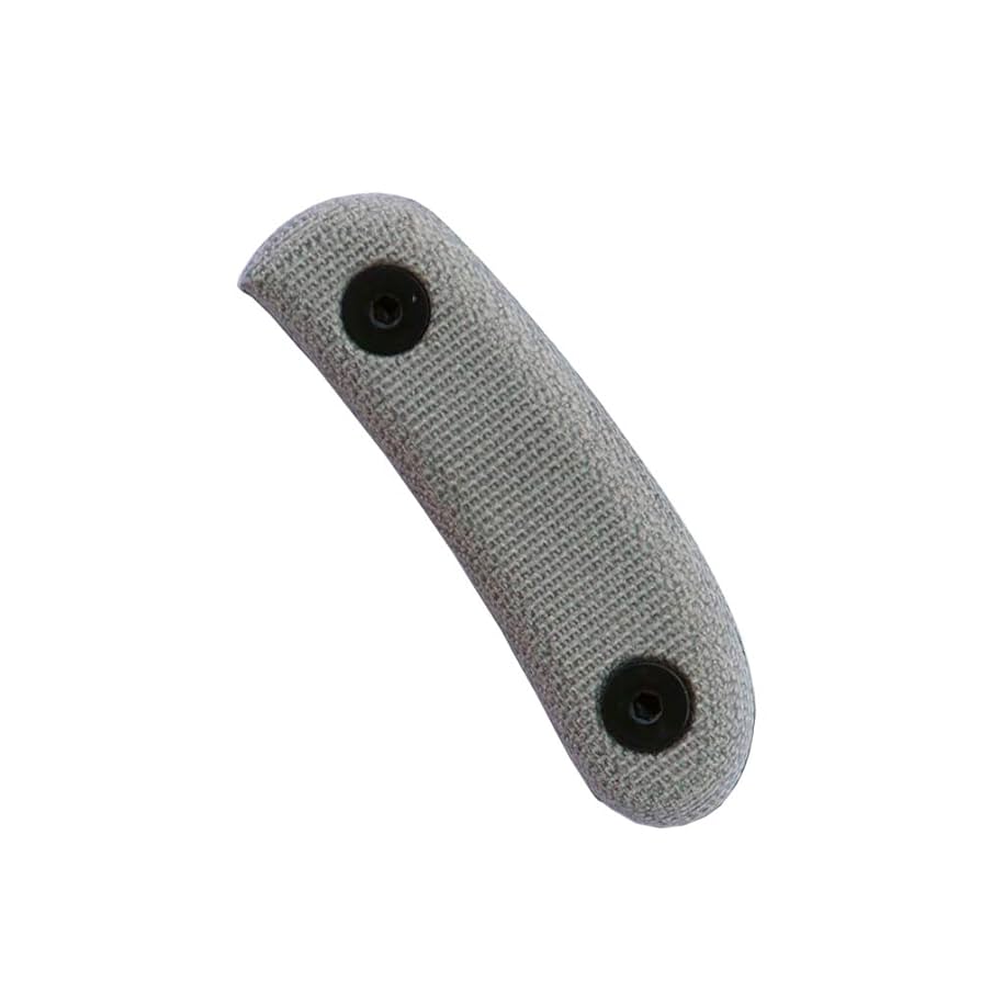 Amazon.co.jp: Candiru Handles : DIY, Tools & Garden