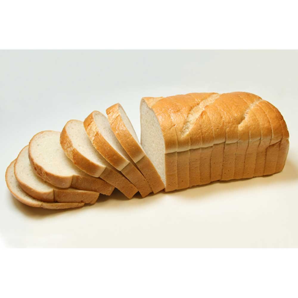 Sour Dough Reuben Bread Loaf by Rotellas – 11 inches, Pack of 6
