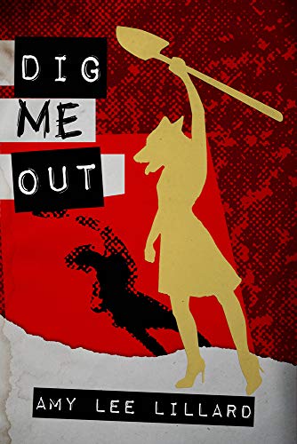 Dig Me Out view 2