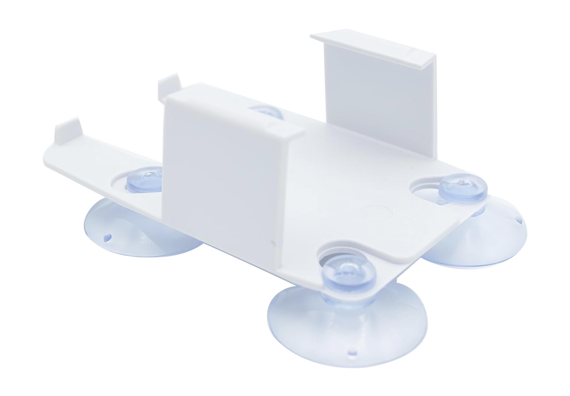 Case Suction Mount