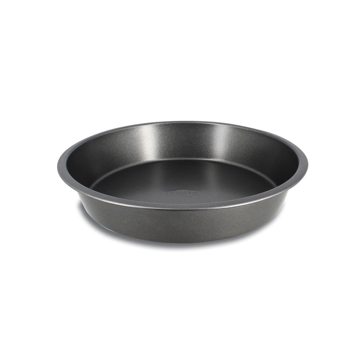 MENASTYL - Moule à manqué 26cm amandine en acier carbone anti-​adhésif - 6020751