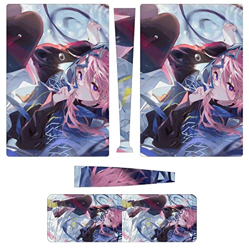 yPS5p fW^Łz PS5 XLV[ VTuber ԕ Aj GObY RՌ/Sʕی  U wh~ ʑΉ B { Rg[[ JԂ\t\ \tȒP یJo[ ANZT[ 킢 Mtg