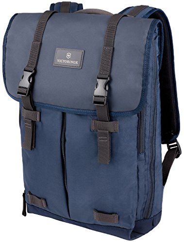 Victorinox Altmont 3.0 Flapover Laptop Backpack
