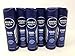 6 x Nivea Men Cool Kick 48h Anti-Perspirant 150ml by Nivea Men