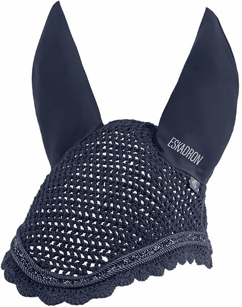 Eskadron Fliegenohren Jewel Navy - 1
