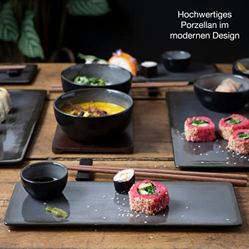 Moritz & Moritz Geschirr Set kaufen issgesund.at