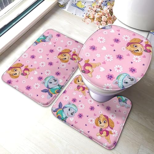 gC}bg Zbg 3_  킢 sN   }bg gCWJo[ U^ O^ gC}bg Zbg ~ z  h ֊ӂJo[ ƒp zep