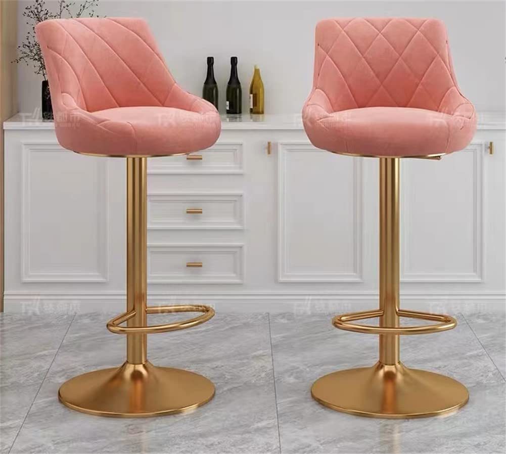 カウンターチェア WY-523 レザー - 厨房機器専門店 安吉