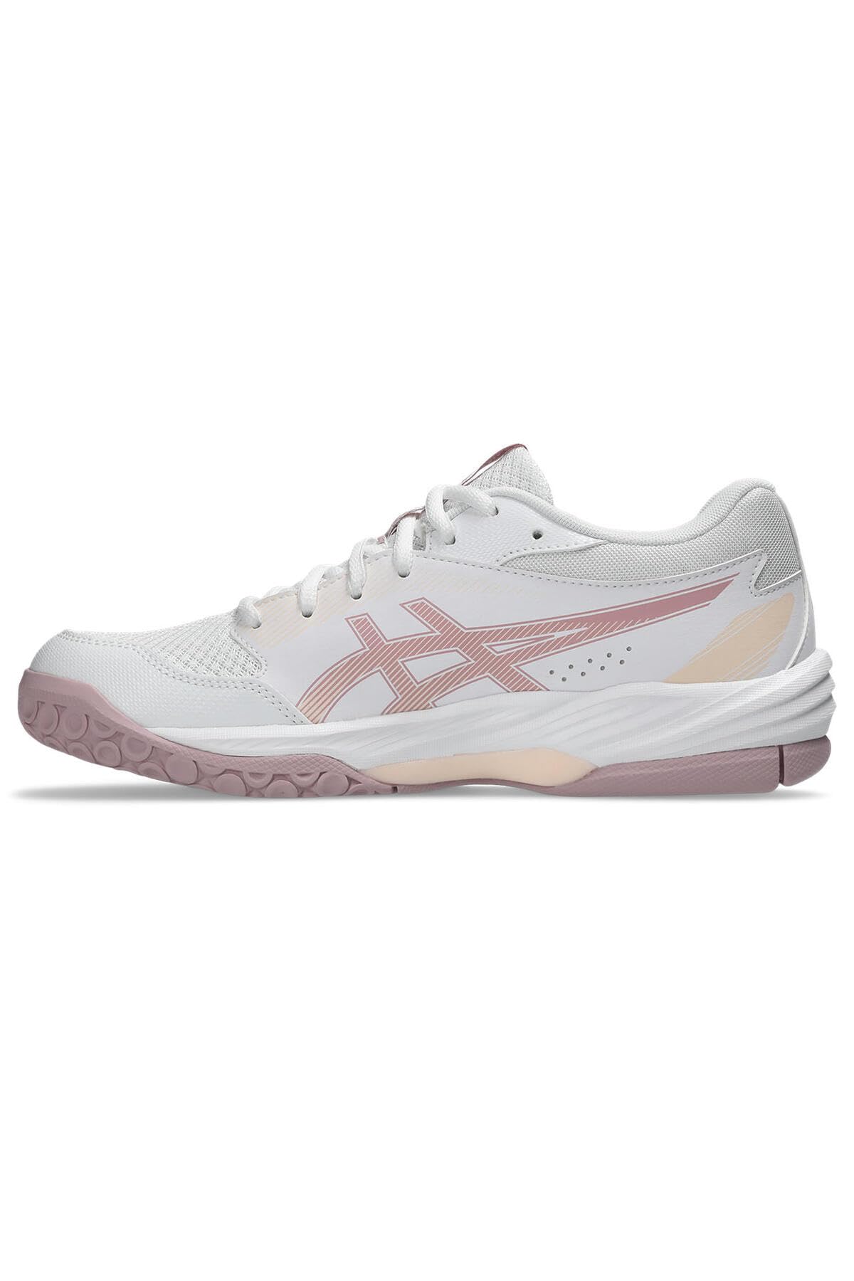 ASICS Gel-Task 4 SneakerDonna