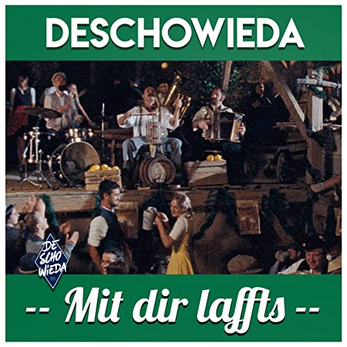 DeSchoWieda