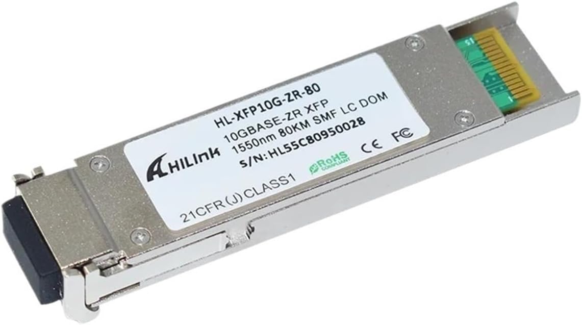 確認 アズワン 卓上遠心器ESK125002-9631-01 ※事業者向け商品です