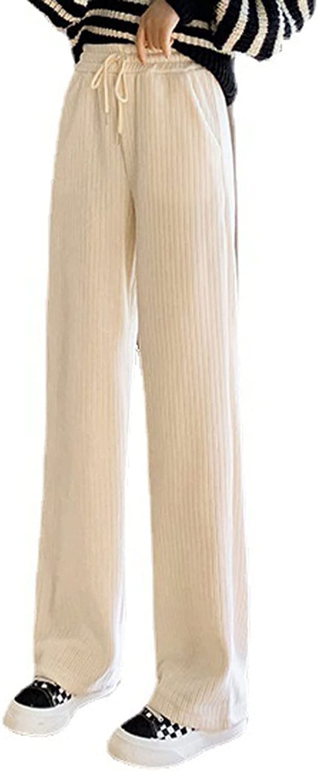 Leggings A Compressione Spessa da Donna Intimo Termico in Velluto Invernale Pantaloni Elastici Super Spessi Mutande Intimo Termico