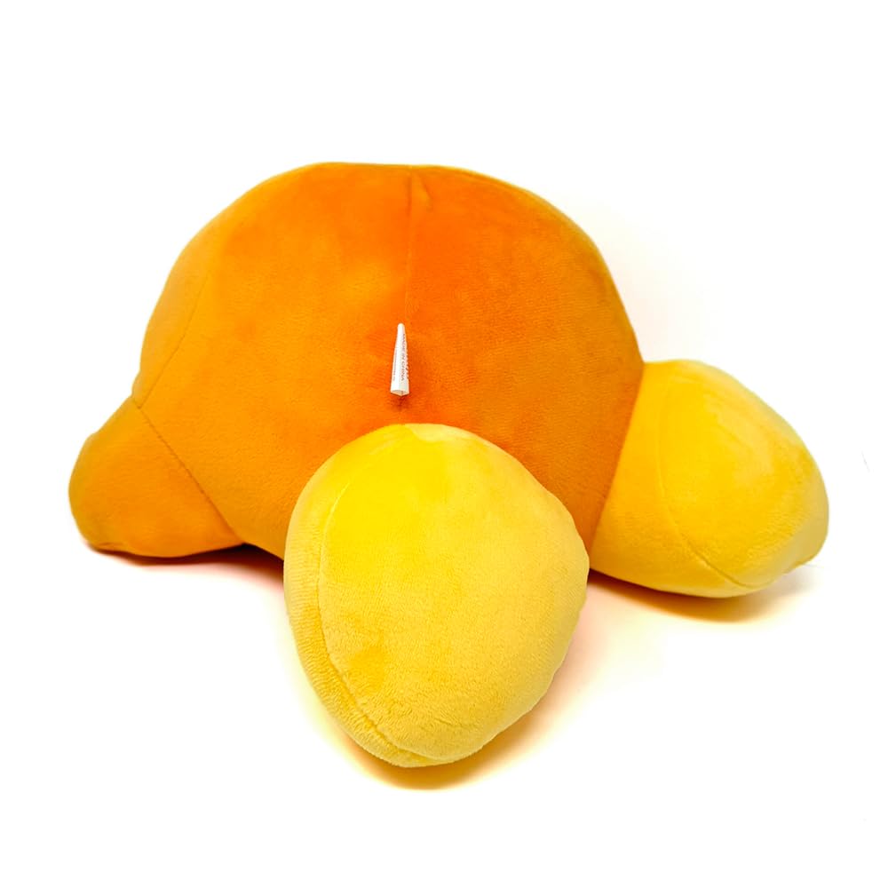 10個売り 新品！ ワドルディ 星カービィ いっしょにねんね ぬいぐるみ 星のカービィ いっしょにねんねカービィとワドルディBIG