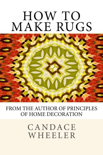 How To Make Rugs