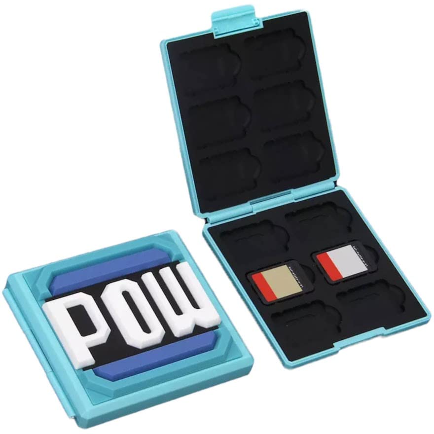 Power Case Die 15 besten Produkte im Vergleich Die besten Angel