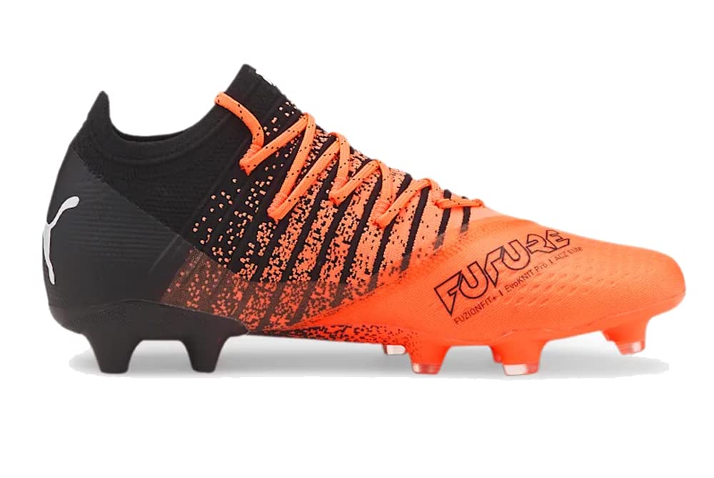 PUMA Future Z 1.3 FG/AG (Medium, Numeric_13)