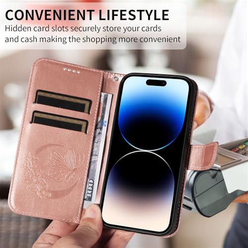Fundas Y Cases, Wireless Imagen adicional