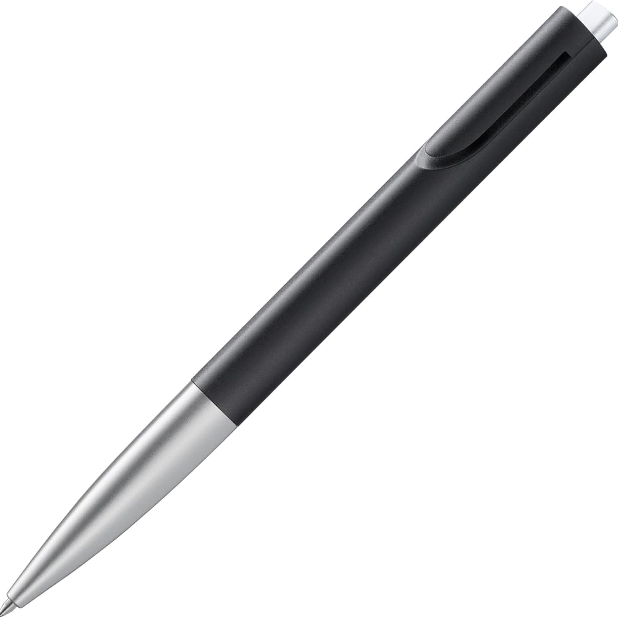LAMY ボールペン 本体 リフィル付き Amazon | LAMY ロゴ 3 色 – ステンレス製のマルチカラー