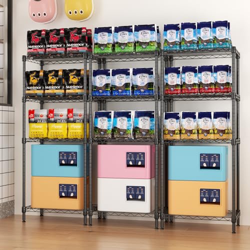 Consejos y comparativas para Comprar Estantes para Garage - los más vendidos. 36 Imagen adicional