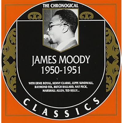 Classics 1950 - 1951