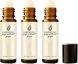 【Worry Free Shopping】：❝The Express Anti-Wrinkle – Instant Lifting Effect, Hydrating Roll On Serum for Eye, Firming Anti-Aging Roller Ball Essence for Dark Circles, Eye Bags & Puffiness, Fast-Absorbing, 10ML/0.34FL.OZ (3PCS)