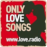 aplicaciones gratis para descargar radio All the best love songs from all around the world