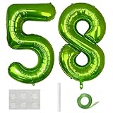Perfecto para fiestas de cumpleaños, bodas, vacaciones, negocios, grandes eventos, fiestas de clase, celebraciones y otras decoraciones en el terreno. No solo puede sufrir un ambiente feliz de la fiesta, sino que también te permite hacer fotos con él. Perfecto para cabinas de fotos y accesorios.
