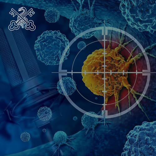 Prostate Perspectives: Rethinking Prostate Cancer Screening