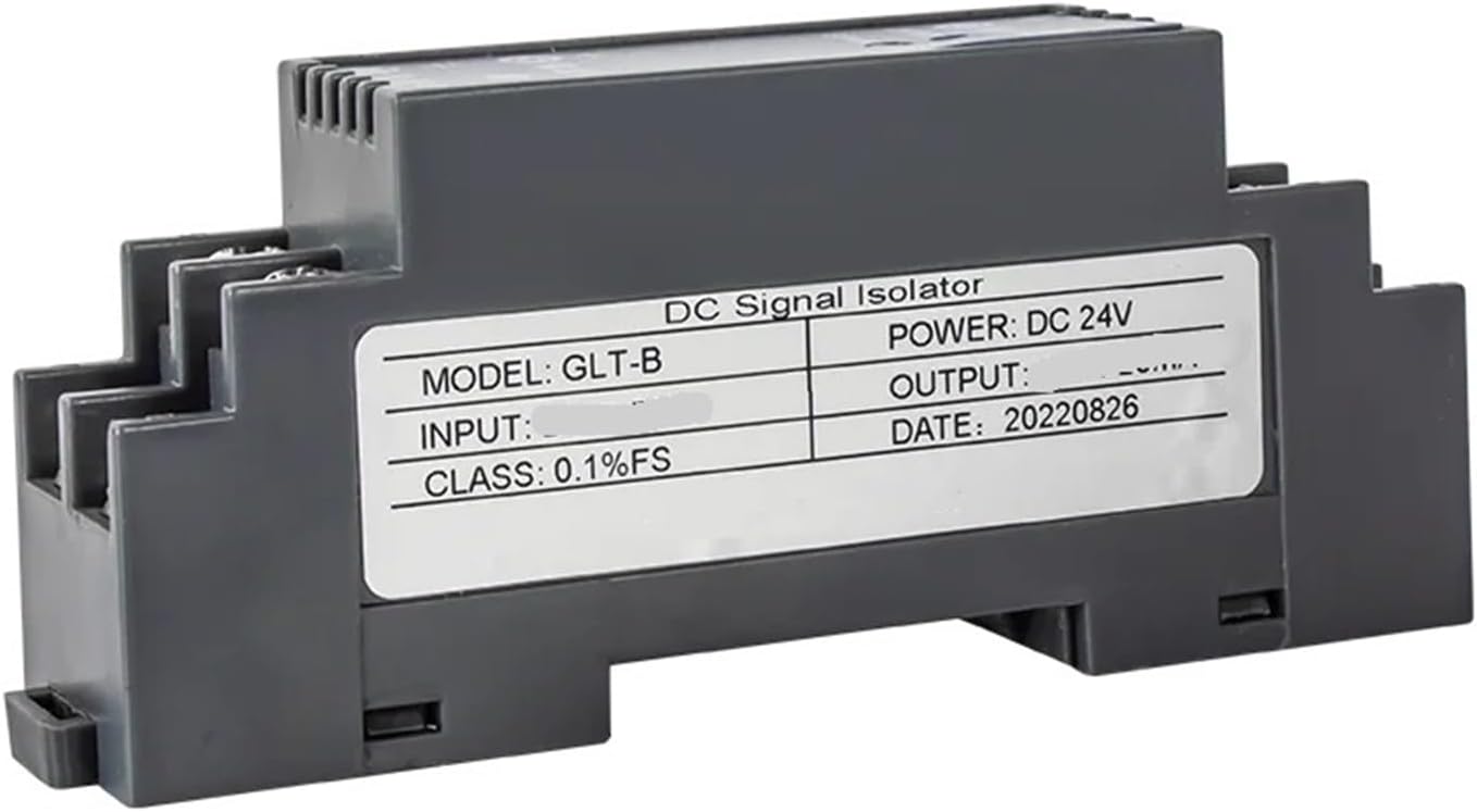 THE FEEL TRIO 『LOOKING (BERLIN VERSION)』 Cecil Taylor / Harald Kimmig / Muneer Abdul Fataah / William